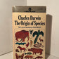 The Origin of Species by Charles Darwin