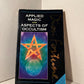 Applied Magic and Aspects of Occultism by Dion Fortune