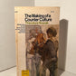 The Making of a Counter Culture by Theodore Roszak