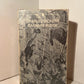Barnaby Rudge by Charles Dickens