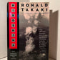 Hiroshima by Ronald Takaki