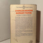 Barnaby Rudge by Charles Dickens