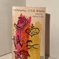 Anthropology of Folk Religion edited by Charles Leslie