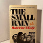 The Small Rain by Madeleine L'Engle