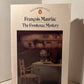 The Frontenac Mystery by Francois Mauriac