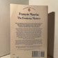 The Frontenac Mystery by Francois Mauriac