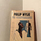 The Disappearance by Philip Wylie