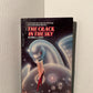 The Crack in the Sky by Richard A. Lupoff