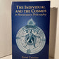 The Individual and the Cosmos in Renaissance Philosophy by Ernst Cassirer