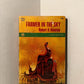 Farmer in the Sky by Robert A. Heinlein