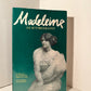 Madeleine - An Autobiography