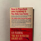 You Only Live Twice by Ian Fleming