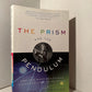 The Prism and the Pendulum by Robert P. Crease