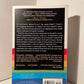 The Prism and the Pendulum by Robert P. Crease