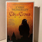 City of Crows by Chris Womersley
