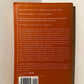 The Hobbit by J.R.R. Tolkien