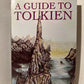 A Guide to Tolkien by David Day