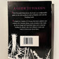 A Guide to Tolkien by David Day
