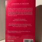 Cervantes' Don Quixote: A Casebook edited by Roberto Gonzalez Echevarria