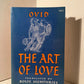 The Art of Love by Ovid