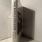 The King's English by Kingsley Amis