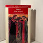 Vita Nuova by Dante