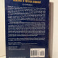 Principles of Physical Cosmology by P.J. E. Peebles