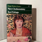 Red Pottage by Mary Cholmondeley