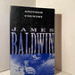 Another Country by James Baldwin