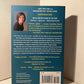 The Book of Unknown Americans by Cristina Henriquez