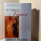 The Transit of Venus by Shirley Hazzard
