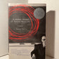 A Madman Dreams of Turing Machines by Janna Levin