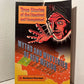 Myths and Mysteries of New Mexico by Barbara Marriott