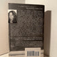 A Madman Dreams of Turing Machines by Janna Levin