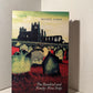 The Hundred and Ninety-Nine Steps by Michel Faber