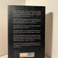 The Hundred and Ninety-Nine Steps by Michel Faber