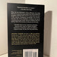 The Big Sleep by Raymond Chandler
