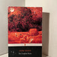 The Complete Poems by John Keats