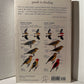 The Sibley Guide to Birds