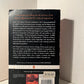 The Complete Poems by John Keats