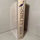 The Sibley Guide to Birds