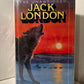 The Unabridged Jack London