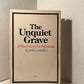 The Unquiet Grave by Cyril Connolly