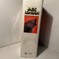 The Unabridged Jack London