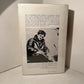 The Unabridged Jack London
