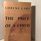The Price of a Child by Lorene Cary