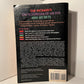 The Woman's Encyclopedia of Myths and Secrets by Barbara G. Walker