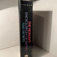 The Woman's Encyclopedia of Myths and Secrets by Barbara G. Walker