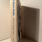 A Frank Waters Reader