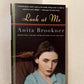 Look At Me by Anita Brookner